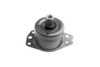 FIAT 46519465 Engine Mounting